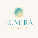 Lumira Health logo